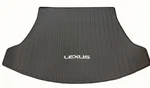 Lexus Oem Factory All Weather Cargo Mat 2023-2025 RZ450E (black) With Subwoofer. Fixed Price $95.00.