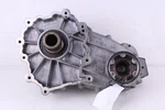 2020-2023 Mercedes-benz GLE350 W167 Suv Transfer Case A2512804400 Oem. Fixed Price $550.00.