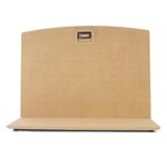 2011 - 2014 Porsche Cayenne Rear Trunk Cargo Mat Spare Tire Cover Panel Oem. Fixed Price $190.00.