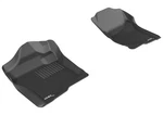 3D Maxpider L1CH04711509 Kagu Floor Mat. Fixed Price $124.99.