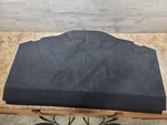 2017-2023 Mazda CX-9 Trunk Cargo Floor Mat Cover Panel Black Oem. Fixed Price $144.00.