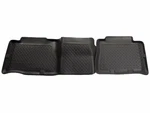 Husky Classic Floor Liner Fits 00-07 Escalade/tahoe/yukon/hummer H2. Fixed Price $67.99.