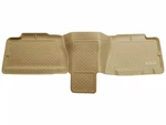 Husky Classic Mats Fits Var 00-09 Sbrbn,yukn,slvrd/sra,escld,avlnch 2ND 2P Tan. Fixed Price $79.99.