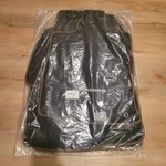 Oem Subaru Outback Touring Black Fm Floor Mats Set Of 4 Genuine Usa J501SAN020. Fixed Price $59.97.