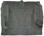 New Molded Carpet Cargo Area For Jeep Cherokee 1984-1996 Choose Color 1383. Fixed Price $244.05.