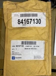 14-18 Silverado/colorado, Heritage Floor Liner Bowtie Kit,gm Part #84167130,OEM. Fixed Price $47.70.