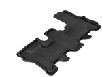 For 2007-2013 Acura Mdx Floor Mat Set Third Row 3D Maxpider 79316ZJMC 2008 2009. Fixed Price $82.46.