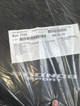 21-26 Genuine Oem Ford Bronco Sport Floor Mats Set Carpet Liners. Fixed Price $49.99.