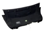2010-2016 Mercedes W212 E63 E350 E550 Trunk Lid Panel Carpet Cover Liner Trim. Fixed Price $64.99.