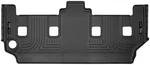 Husky Liners 19091 Weatherbeater Floor Fits Grand Caravan Town & Country. Fixed Price $96.95.