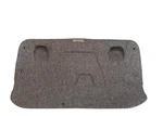 2001-2009 Volvo S60/S60R Trunk Lid Carpet Oem. Fixed Price $40.04.