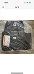 2023-2025 Oem Nissan Ariya Carpet Floor Mats T99E2-5MP0A Pcs Brand New. Fixed Price $179.95.