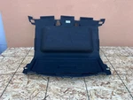 Genesis GV70 Electrified 2023-2026 Oem Trunk Cargo Floor Carpet Liner Mat Cover. Fixed Price $199.95.