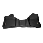 Lund 480001 Catch-all Xtreme Front Floor Covering Vehicle Mat Black Durable. Fixed Price $110.46.
