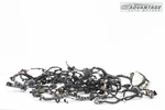 2018-20 Lincoln Mkz 3.0L Interior Cabin Main Body Wire Wiring Cable Harness Oem. Fixed Price $899.99.