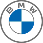 Genuine Bmw Cargo Tray 519020 82-11-0-305-084. Fixed Price $60.32.