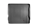 Weathertech Cargo Liner Trunk Mat - 40324. Fixed Price $126.95.