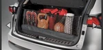Genuine Lexus Cargo Net Black Rear PT347-00150 New Oem. Fixed Price $49.88.