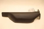 2011-2012 Ram 1500 Floor Jack Lift Tool Storage Cover Trim Panel Oem. Fixed Price $109.00.