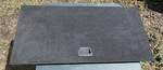 Volvo XC70 V70 Rear Trunk Floor Cargo Carpet Cover Fits 2001-2007 02 03 04 05. Fixed Price $105.00.