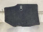 1997-04 C5 Corvette Convt Stwg Cover Oem 10413541 L42. Fixed Price $49.95.