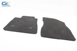 2024 2025 Buick Envista Front Floor Carpet Cover Liner Mat Oem -set Of 2-. Fixed Price $46.74.