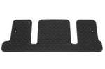 Genuine Gm 09-17 Acadia Traverse Rear One Piece All Weather Floor Mat 22890486. Fixed Price $85.49.