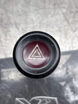 Porsche Hazard Light Switch 92861310501 Used. Fixed Price $56.61.