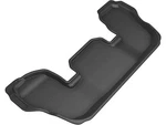 For 2022-2024 Acura Mdx Floor Mat Set Third Row 3D Maxpider 45383BZQC 2023. Fixed Price $81.40.