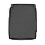 Rezaw-plast Cargo Mat For Bmw 5 Series F10 2011 2016 Pe Trunk Liner Odor Molded. Fixed Price $84.89.