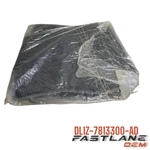 2011-2014 Ford Expedition Contour Carpet Mat Front New Oem DL1Z-7813300-AD. Fixed Price $82.44.