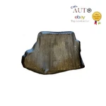 2004-2008 Acura Tl Rear Trunk Cargo Floor Mat All Season Rubber Oem. Fixed Price $64.55.