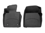 Weathertech Floorliner Hp For 2018-2024 Toyota Camry Hybrid 1ST Row, Black. Fixed Price $148.95.