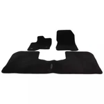 Genuine Ford Kit Floor Contour Mat DE9Z-7413086-CA. Fixed Price $166.92.