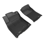 3D Maxpider L1LX07911509 Kagu Floor Mat For 03-09 GX470. Fixed Price $124.99.
