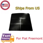 82212014 Carpet Cargo Mat Baggage For Dodge Coolway Fiat Fremont 2013-2016. Fixed Price $39.00.