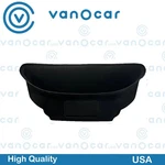 2021-2026 For Tesla Model X Frunk Storage Carpet 1607187-00-B. Fixed Price $167.31.