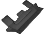 Third Row Floor Mat Set 20-25 Ford Explorer King Ranch Xlt Platinum FF15Z3. Fixed Price $107.97.