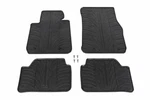 Vaico Aftermarket Floor Mat Set High Quality For Bmw F20 2016-2019 V20-4971. Fixed Price $89.01.