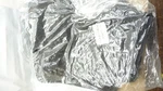 New Oem Land Rover Range Evoque Carpet Floor Mats K8D2130A22BB8PVJ Black. Fixed Price $49.99.