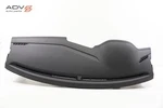 2025 - 2026 Volkswagen Jetta Dashboard Instrument Panel Oem. Fixed Price $499.99.