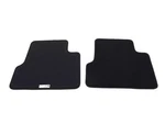 Genuine Mopar Floor Mat Kit 1UB86DX9AB. Fixed Price $143.86.