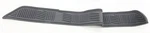 New Oem Gm 3RD Row All Weather Floor Mat Titanium 19166606 Suburban Yukon 07-14. Fixed Price $69.95.