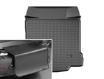 Weathertech Cargo Liner Trunk Mat - 40571SK Black. Fixed Price $176.90.