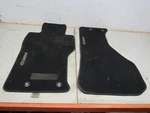 16 Miata MX-5 MX5 Soft Top Radio Gps Satellite Antenna Cable Wire Wiring Harness. Fixed Price $49.99.