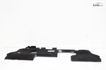 2018-2020 Audi Q5 Fy Rear Trunk Floor Carpet Liner Cover Trim 80A861395E44H Oem. Fixed Price $97.49.