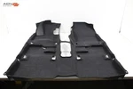 2023 - 2025 Toyota Prius Whole Floor Carpet Mat Liner Cover Oem. Fixed Price $239.99.