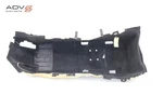 2021 Porsche 718 Spyder Center Left Side Middle Floor Carpet Cover Liner Mat Oem. Fixed Price $237.49.