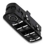Window Switch For Porsche Cayenn Sport Utility 2011-2018 7PP959858RDML 15PINS. Fixed Price $17.78.