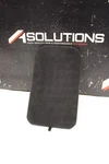 2010 Nissan R35 Gtr Cba Floor Carpet Lid For Tool Kit 749B1-JF00A. Fixed Price $39.99.